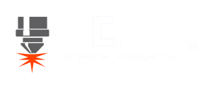ACZA | Aceros Zaragoza